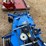 2022-new-holland-66-image-1