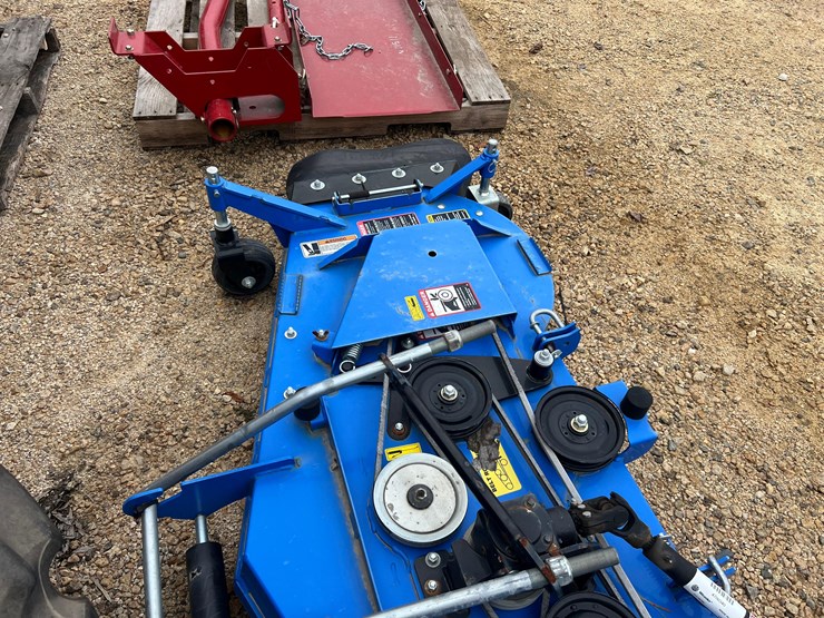 2022-new-holland-66-image-1