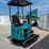 2025-mh12rx-mini-excavator,-unused,-video-coming-soon-image-3