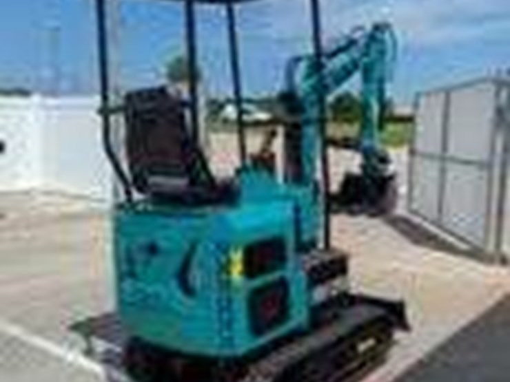 2025-mh12rx-mini-excavator,-unused,-video-coming-soon-image-3
