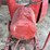 international-harvester-lb-engine-image-14