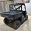 2018-polaris-ranger-image-5