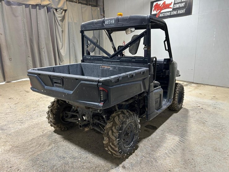 2018-polaris-ranger-image-5
