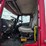 2002-freightliner-fl80-image-9