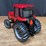 1/16-case-ih-magnum-7130-1987-denver-nib-ertl-image-6