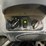 2022-bobcat-s590-image-27