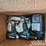 makita-12v-2pcs-kit,-driver,-drill,-impact-driver,-ct232-(1yr-factory-warranty)-image-1
