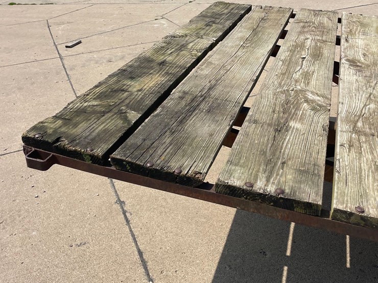 91”-x-14ft-homemade-bale-trailer-image-7