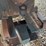 international-lb-engine-with-air-compressor-image-26
