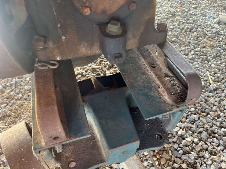 international-lb-engine-with-air-compressor-image-26