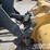 2019-deere-544l-image-13
