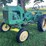 john-deere-la-image-1