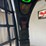 2022-bobcat-s740-image-21