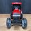 1/16-case-ih-magnum-7250-mark-50-nib-ertl-image-11