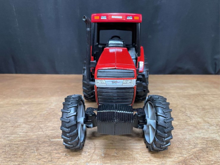 1/16-case-ih-magnum-7250-mark-50-nib-ertl-image-11