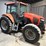 kubota-m6s-111shdc-image-7