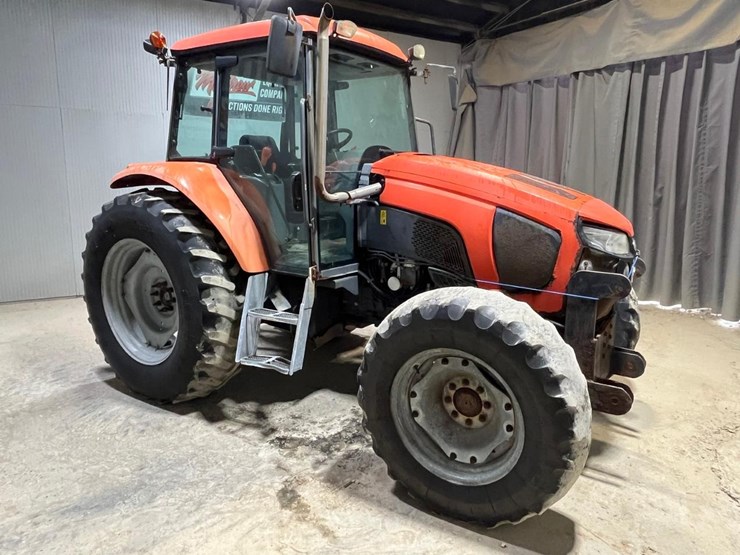 kubota-m6s-111shdc-image-7