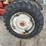 ford-900-image-9