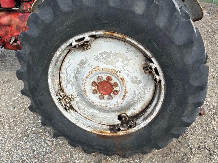 ford-900-image-9