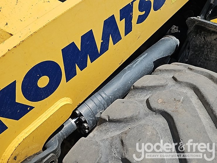 2021-komatsu-wa320-8-image-15