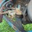 ford-9n-image-22