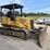 new-holland-d70-crawler-dozer-image-7