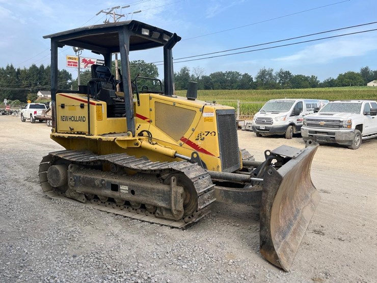 new-holland-d70-crawler-dozer-image-7