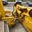 2021-komatsu-d51px-24-image-22