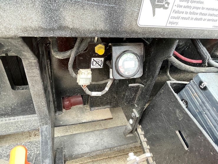 jlg-2630es-image-16