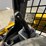 caterpillar-259d3-image-30