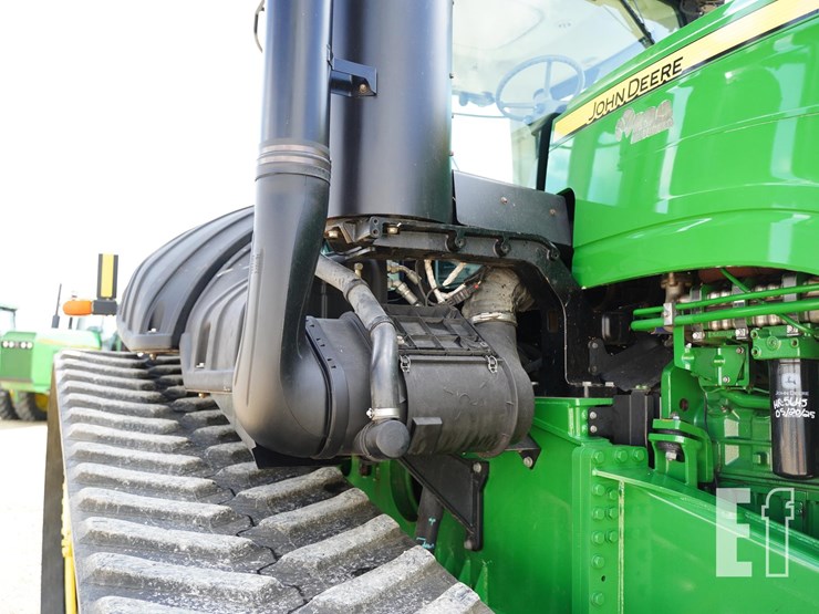 2013-john-deere-9510rt-image-19