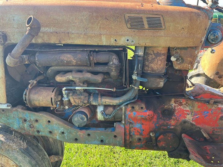 ford-900-image-86
