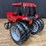 1/16-ih-5288-1981-kansas-city-nib-ertl-image-5