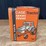 1/16-case-2390-nib-ertl-image-3