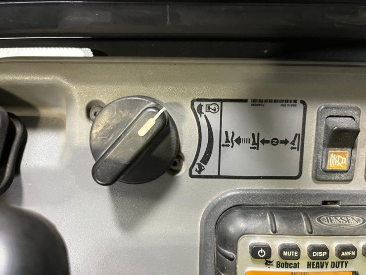 2018-bobcat-e35i-image-28