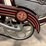 whizzer-bicycle-image-22