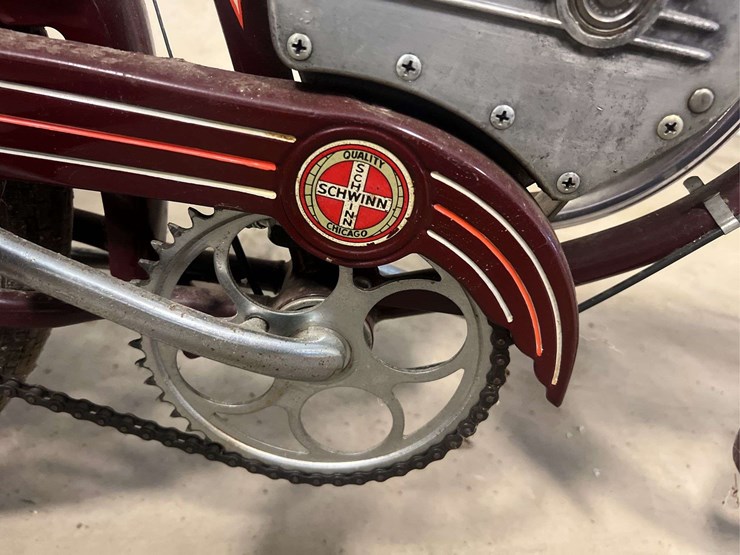 whizzer-bicycle-image-22