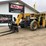 caterpillar-tl943-image-2