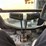 2022-bobcat-e35-image-35