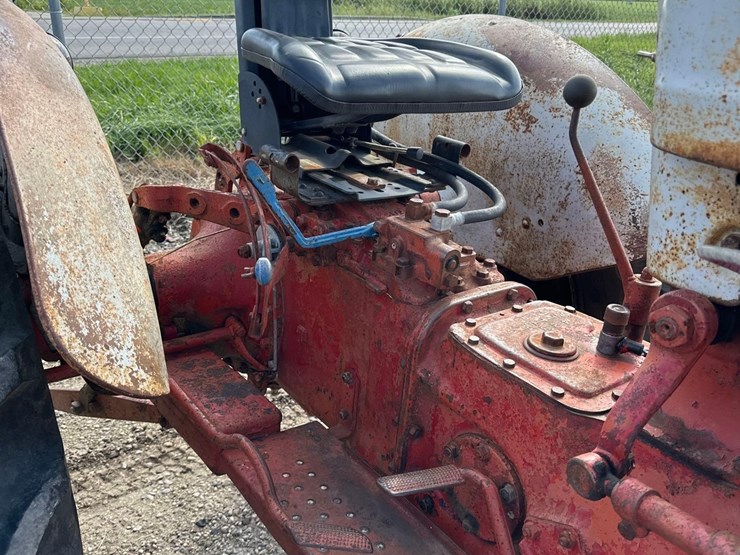 ford-900-image-4