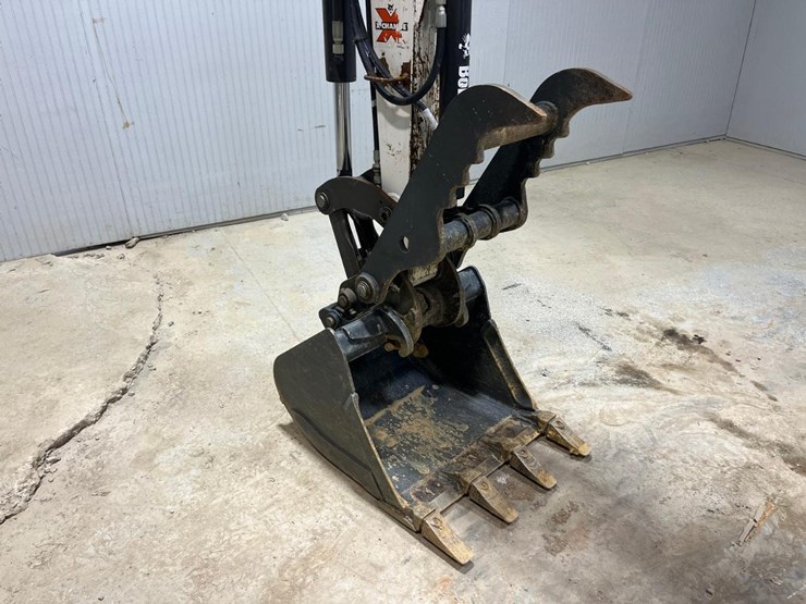 2018-bobcat-e35i-image-9