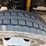 2015-ford-f550-image-23