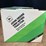 1/16-john-deere-4960-nib-ertl-image-6