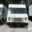 2012-ford-f59-image-3