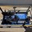 2025-cfg-ssecag-y-with-3-bits-skid-steer-auger,-unused-image-2