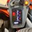 2023-kubota-ssv75-image-19