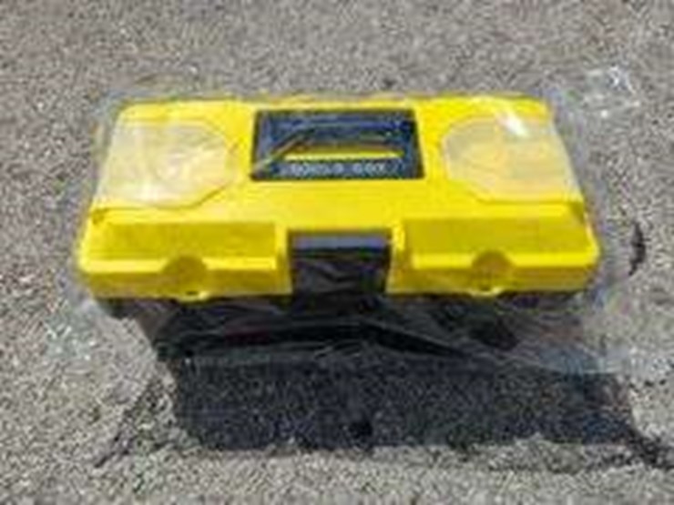 2025-cfg-mh12rx-mini-excavator,-unused,-see-details-for-video-image-11