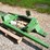 john-deere-245-image-7