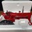 1/16-farmall-400-claire-scheibe-nib-sc-image-5