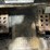2021-bobcat-t595-image-31